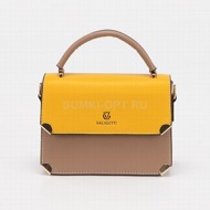 ����� Valigetti yellow coffee �.� ���