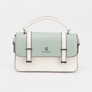 ����� Valigetti mint white �.� ��� XS