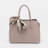 ����� Valigetti l.coffee �.� ��� S