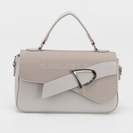 ����� Valigetti l.grey �.� ��� S