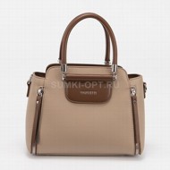 ����� Valigetti l.coffee �.� ��� S