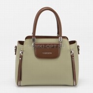 ����� Valigetti mint �.� ��� S