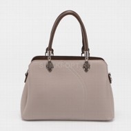 ����� Valigetti l.coffee �.� ��� M