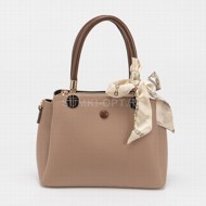 ����� Valigetti l.beige �.� ��� S