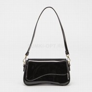 ����� Valigetti black �.� ��� ��� S