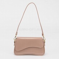 ����� Valigetti l.pink �.� ��� ��� S