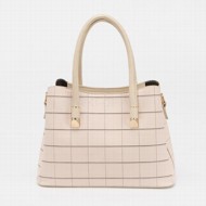 ����� Valigetti l.beige �.� ��� M