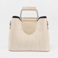 ����� Valigetti beige �.� ��� S