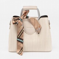 ����� Valigetti l.beige �.� ��� S