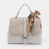 ����� Valigetti l.grey �.� ��� S