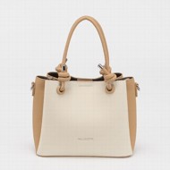 ����� Valigetti beige �.� ��� S