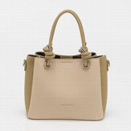 ����� Valigetti beige olive �.� ��� S