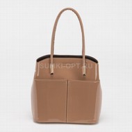 ����� Valigetti l.coffee �.� ��� ��� S