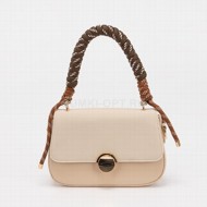 ����� Valigetti beige �.� ��� S