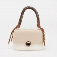 ����� Valigetti wht beg �.� ��� S