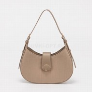 ����� Valigetti l.coffee �.� ��� M