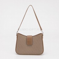 ����� P.Avanti coffee �.� ��� M