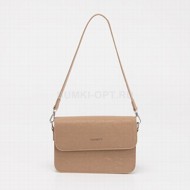 ����� Valigetti coffee �.� ��� XS