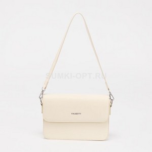 ����� Valigetti white �.� ��� XS