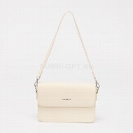 ����� Valigetti white �.� ��� XS