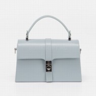 ����� Valigetti blue �.� ��� XS