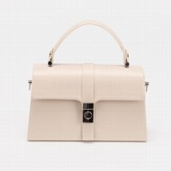 ����� Valigetti l.beige �.� ��� XS