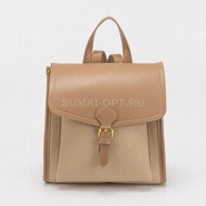 ������ Valigetti beige �.� ��� M