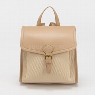 ������ Valigetti l.beige �.� ��� M