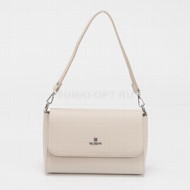 ����� Valigetti l.grey �.� ��� S