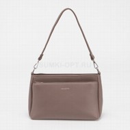 ����� Valigetti coffee �.� ��� M