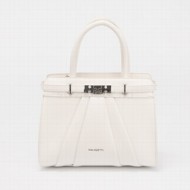 ����� Valigetti white �.� ��� M