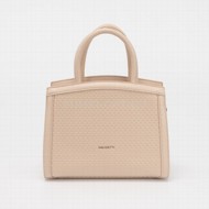 ����� Valigetti beige �.� ��� M