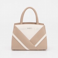 ����� Valigetti l.coffee white �.� ��� M