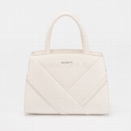 ����� Valigetti white �.� ��� M