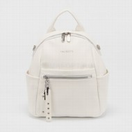 ������ Valigetti white �.� ��� M