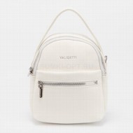 �����-������ Valigetti white �.� ��� S