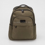 ������ Valigetti d.green �������� �.� L