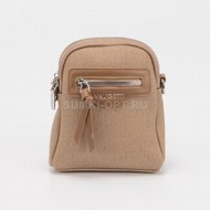 ����� Valigetti beige �.� ��� XS