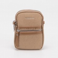 �����-������� Valigetti beige �.� ��� XS