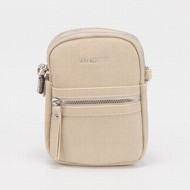 �����-������� Valigetti l.beige �.� ���