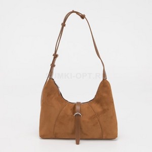 ����� Valigetti brown �������� �.� ��� M