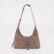 ����� Valigetti cof �������� �.� ��� M