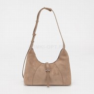 ����� Valigetti lcf �������� �.� ��� M