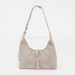 ����� Valigetti lgr �������� �.� ��� M