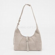 ����� Valigetti lgr �������� �.� ��� M