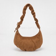 ����� Valigetti brown �������� ��� L