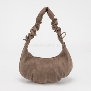 ����� Valigetti coffee �������� ��� L