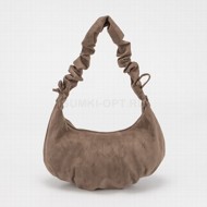 ����� Valigetti coffee �������� ��� L