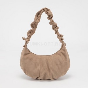 ����� Valigetti l.coffee �������� ��� L