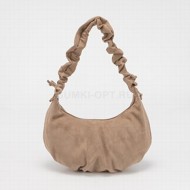 ����� Valigetti l.coffee �������� ��� L